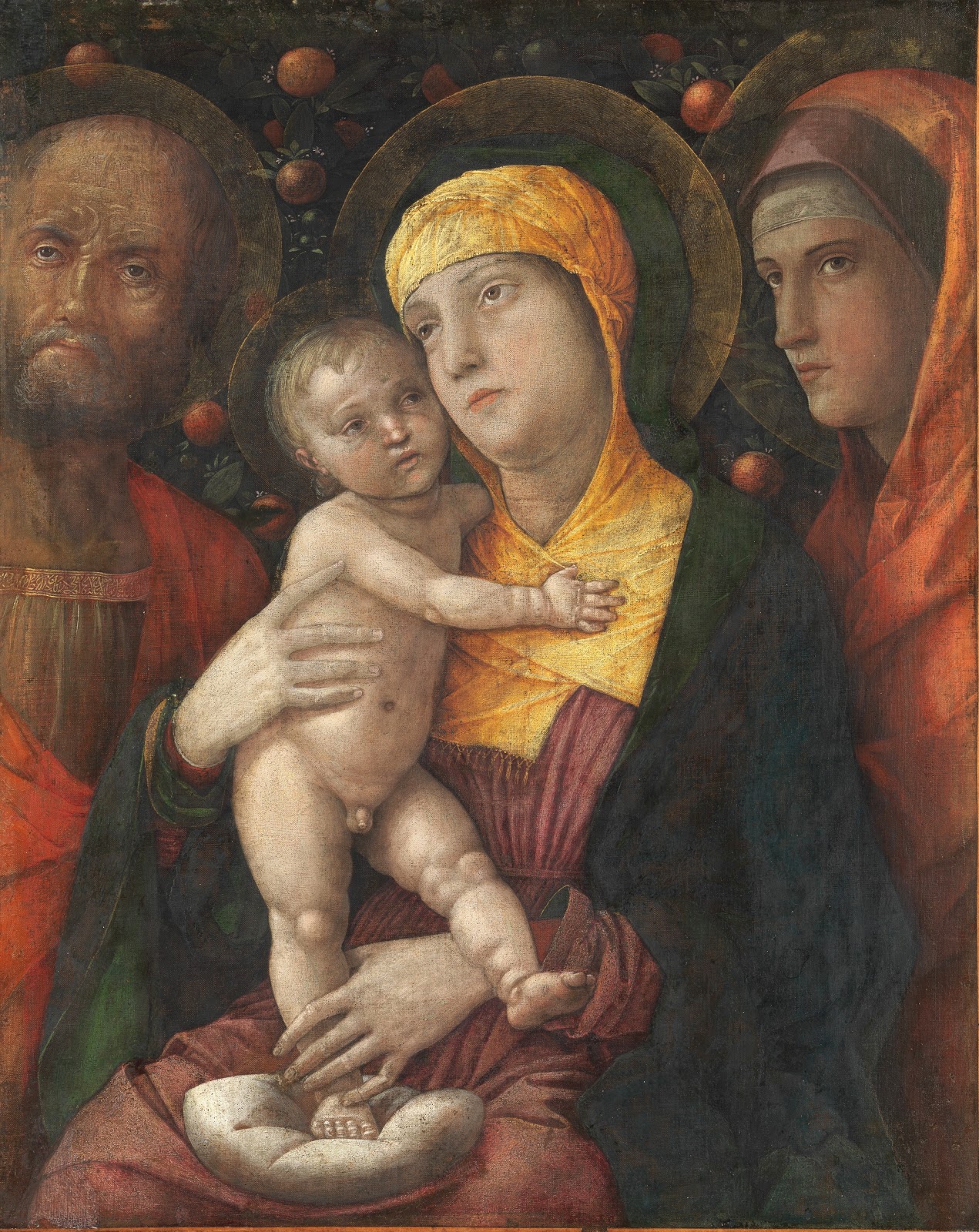 Andrea+Mantegna-1431-1506 (101).jpg